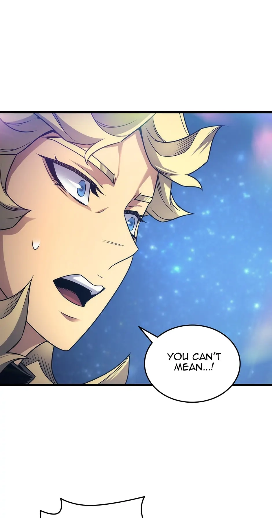 The Great Mage Returns After 4000 Years Chapter 161 – A Natural Disaster Page 18