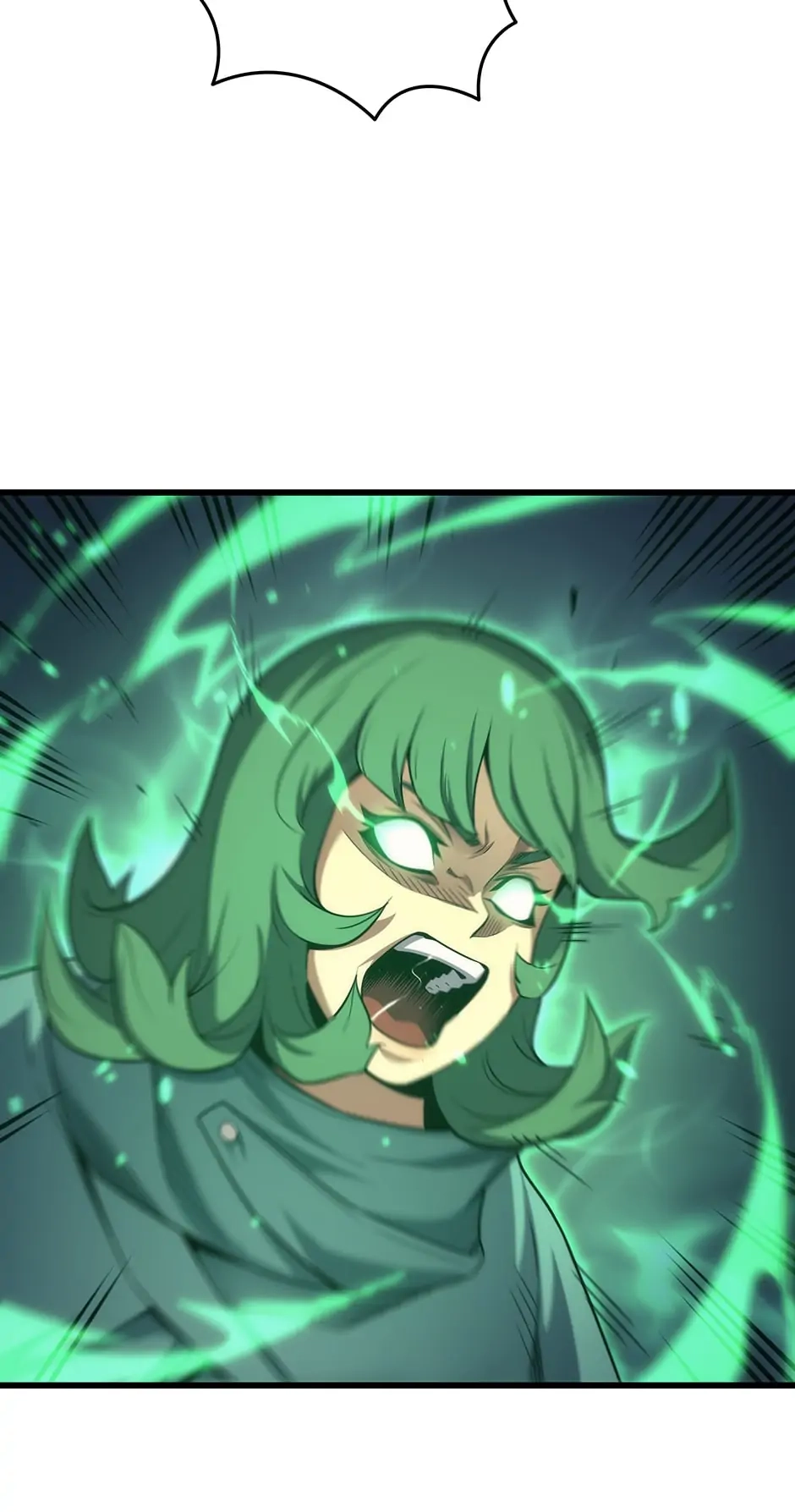 The Great Mage Returns After 4000 Years Chapter 161 – A Natural Disaster Page 52