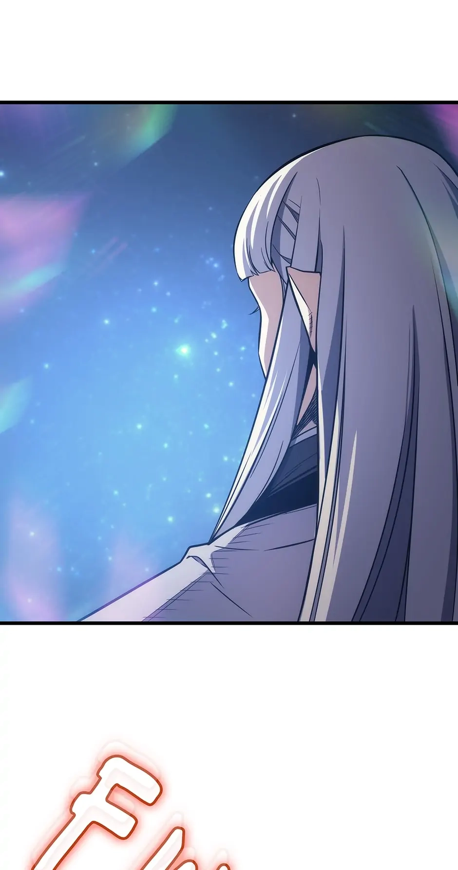 The Great Mage Returns After 4000 Years Chapter 161 – A Natural Disaster Page 20