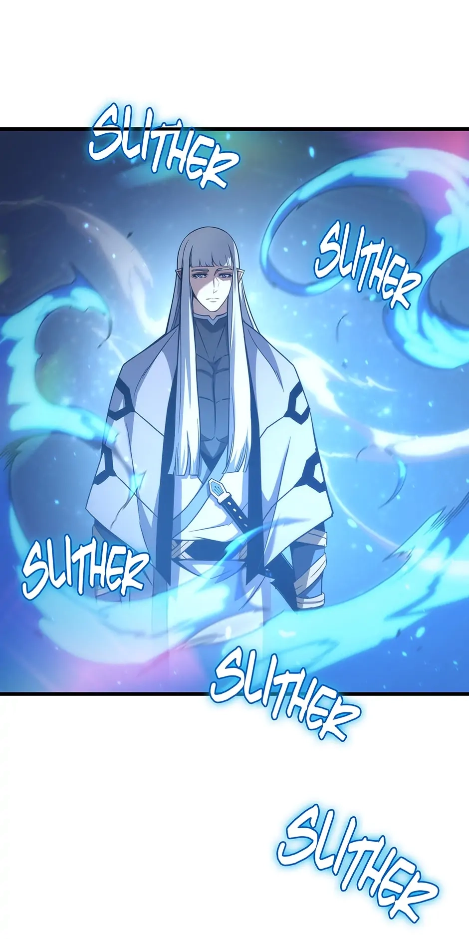 The Great Mage Returns After 4000 Years Chapter 161 – A Natural Disaster Page 9