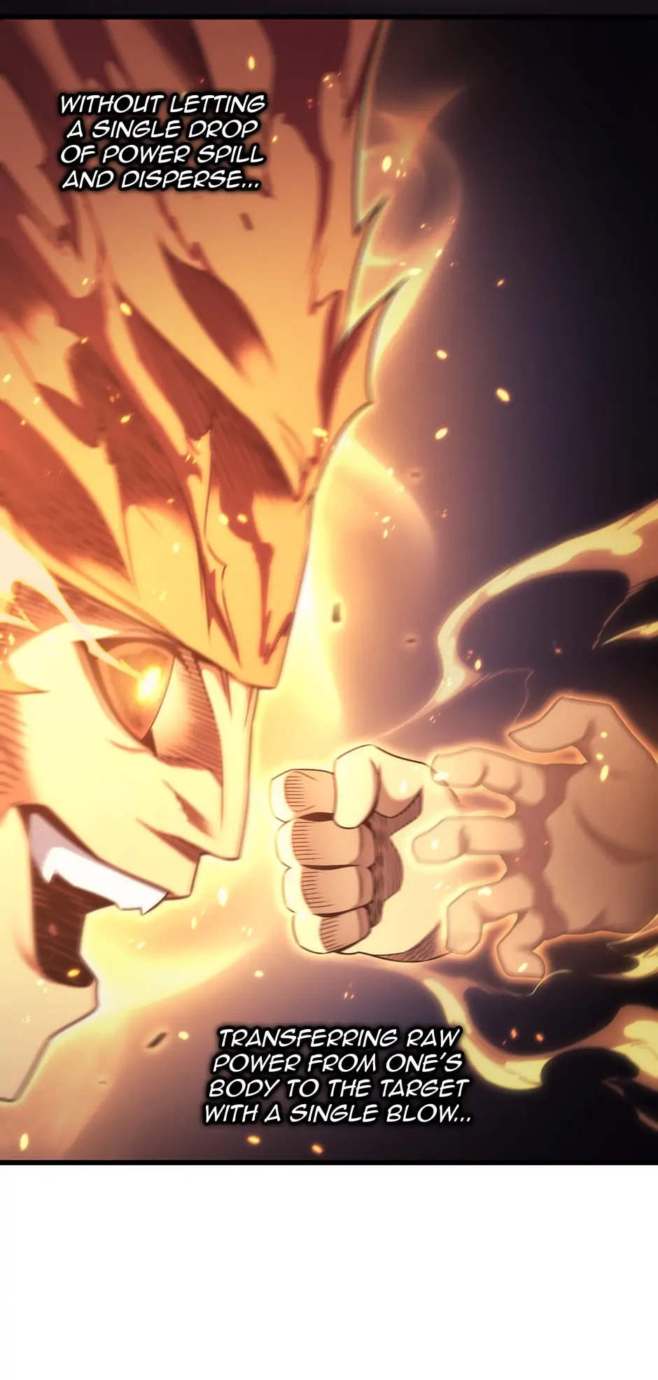 The Great Mage Returns After 4000 Years Chapter 161 – A Natural Disaster Page 43