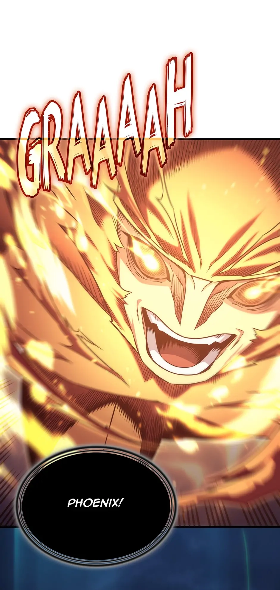 The Great Mage Returns After 4000 Years Chapter 161 – A Natural Disaster Page 76
