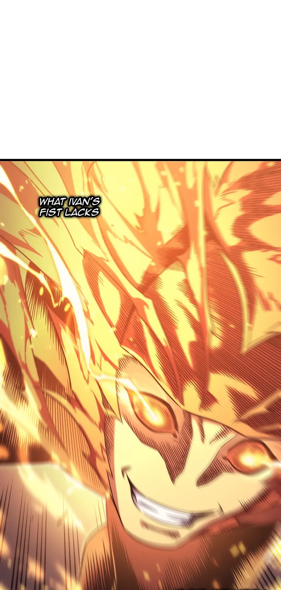 The Great Mage Returns After 4000 Years Chapter 161 – A Natural Disaster Page 41