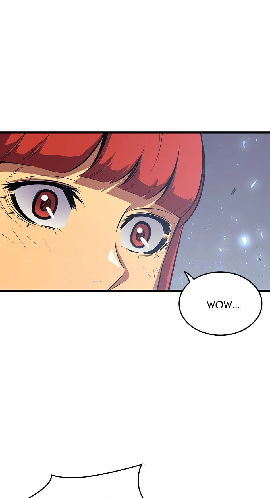 The Great Mage Returns After 4000 Years Chapter 35 Page 50