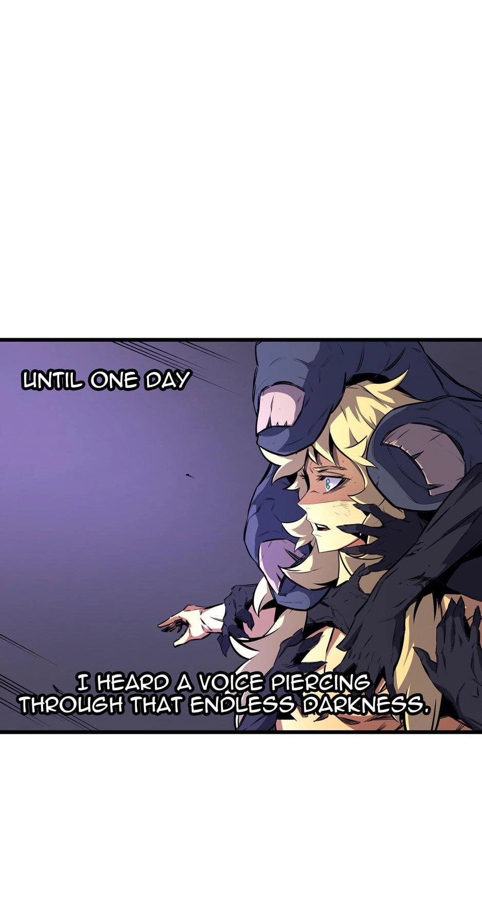 The Great Mage Returns After 4000 Years Chapter 35 Page 27