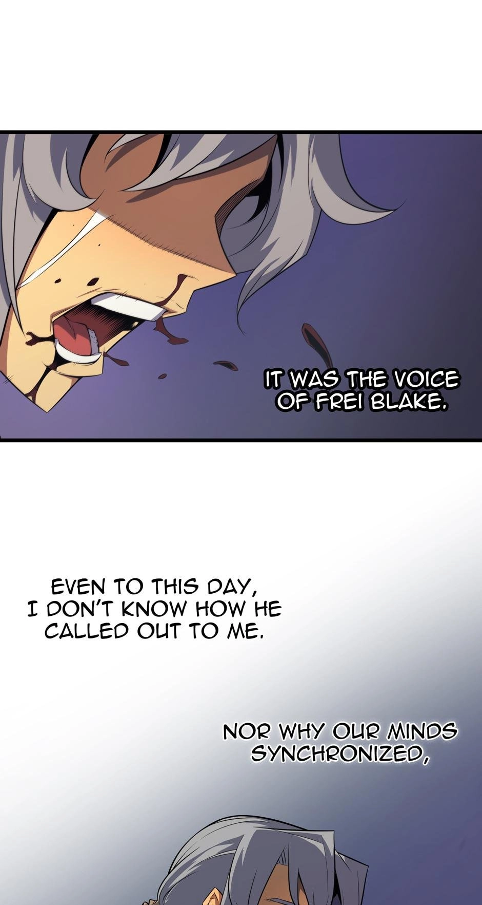 The Great Mage Returns After 4000 Years Chapter 35 Page 28