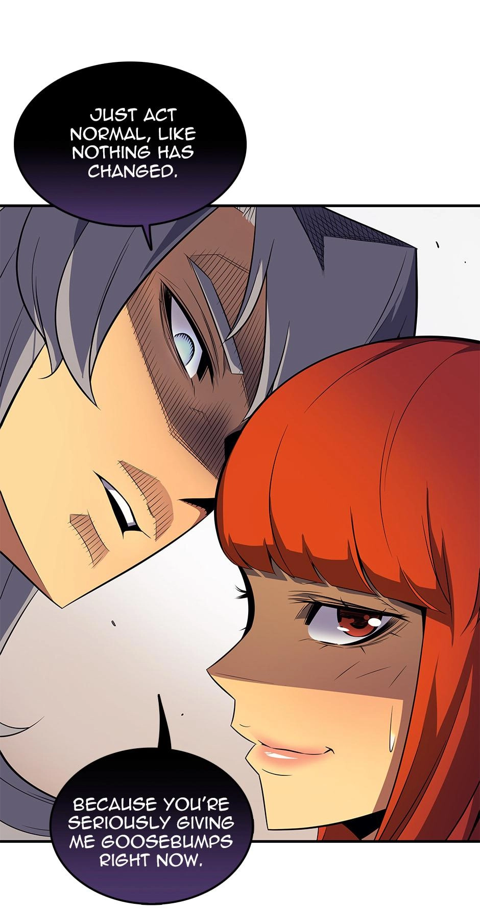 The Great Mage Returns After 4000 Years Chapter 35 Page 41