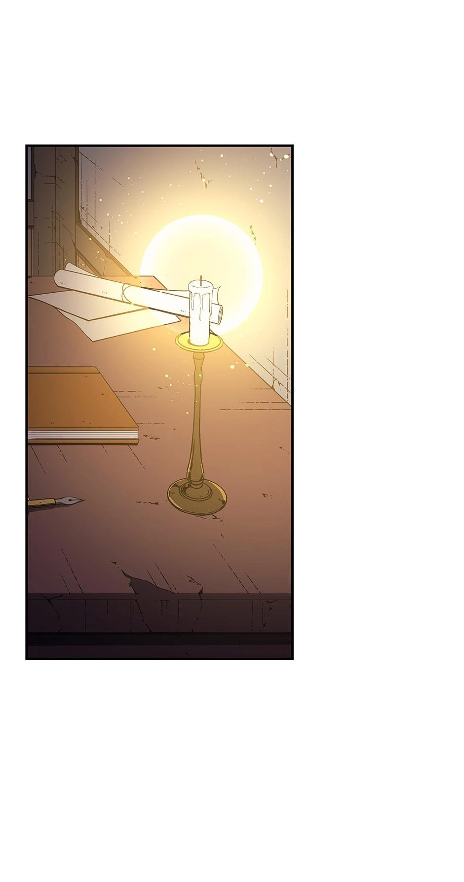 The Great Mage Returns After 4000 Years Chapter 35 Page 42