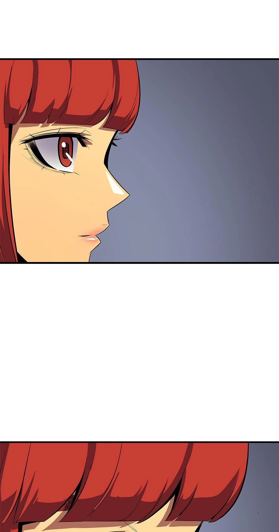 The Great Mage Returns After 4000 Years Chapter 35 Page 33