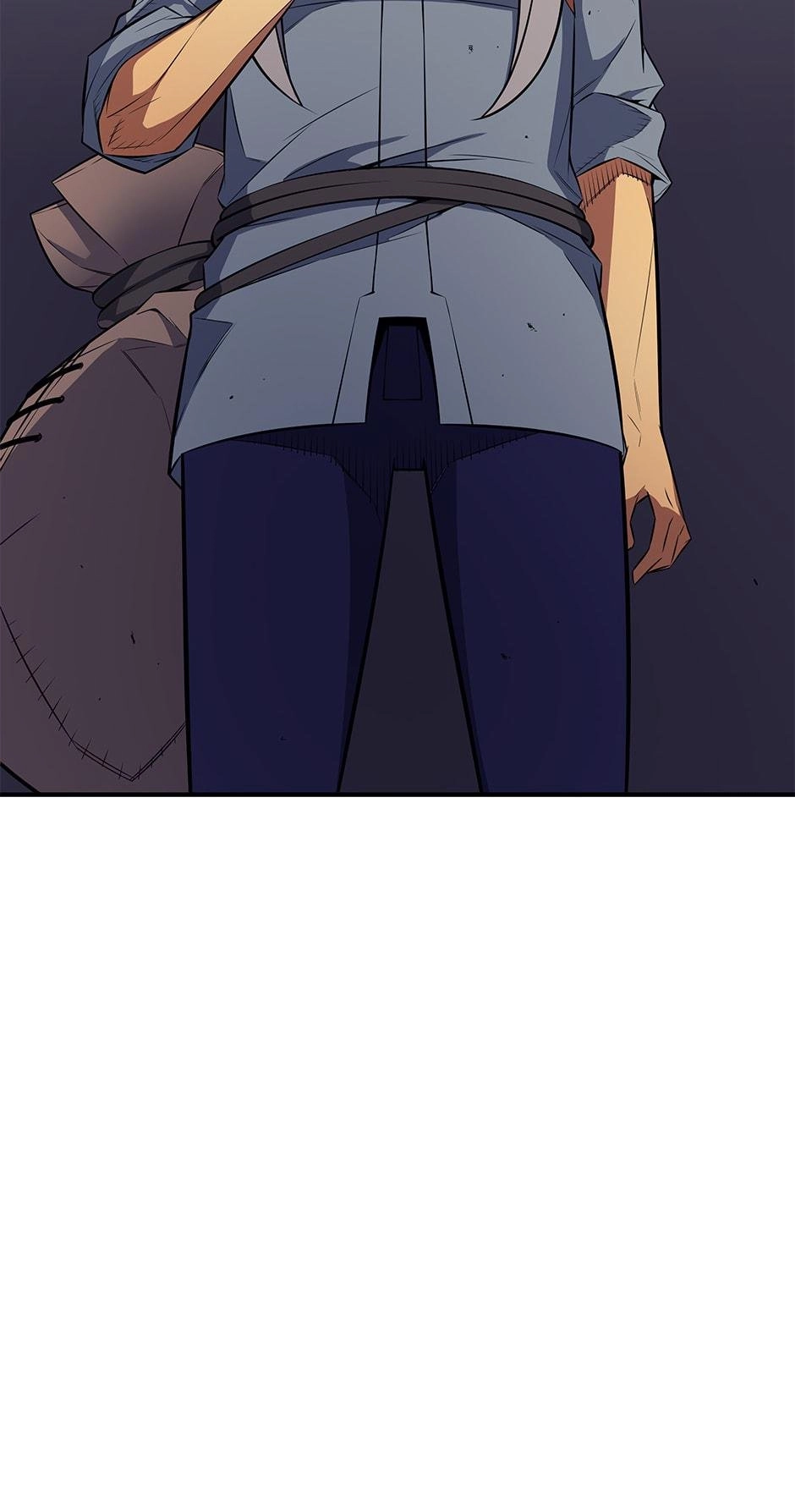 The Great Mage Returns After 4000 Years Chapter 35 Page 32