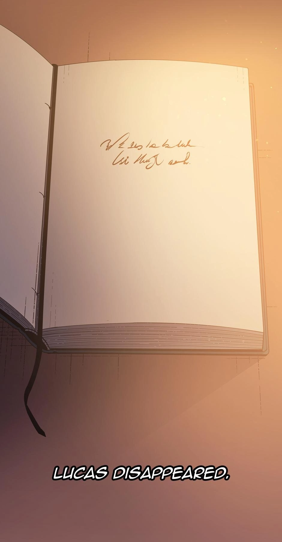 The Great Mage Returns After 4000 Years Chapter 35 Page 61