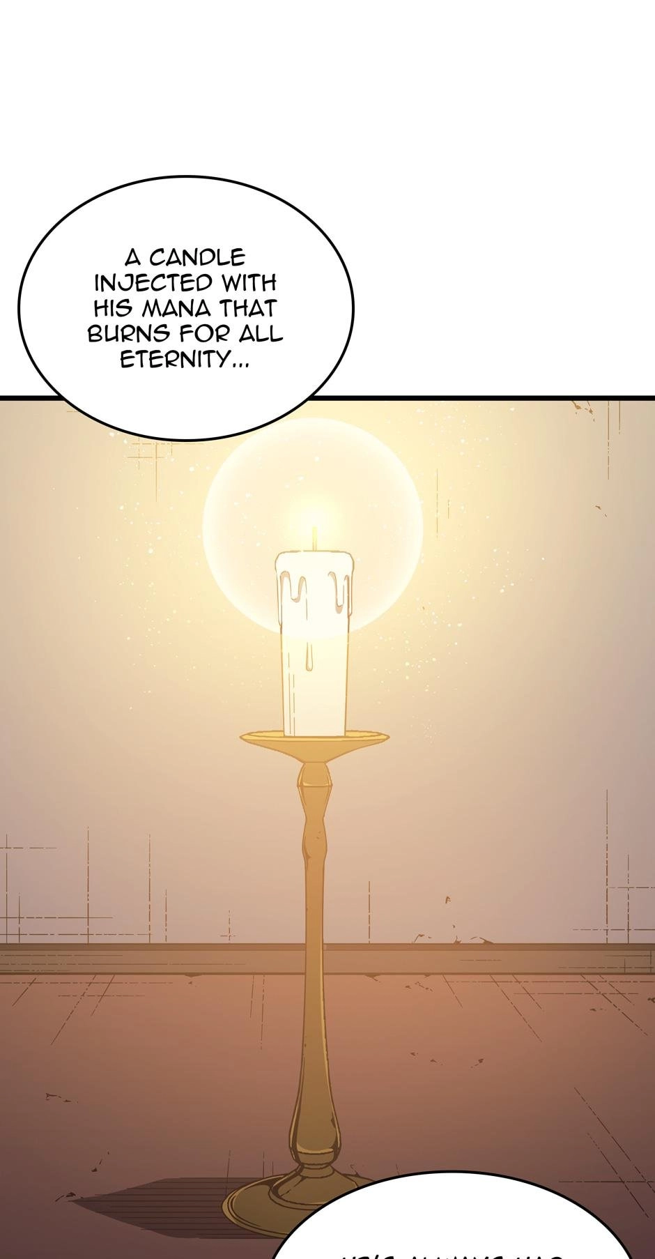 The Great Mage Returns After 4000 Years Chapter 35 Page 57