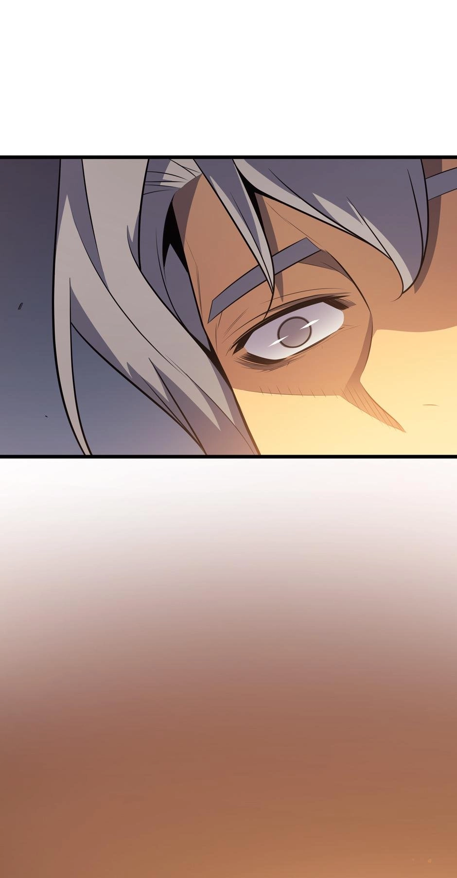 The Great Mage Returns After 4000 Years Chapter 35 Page 60