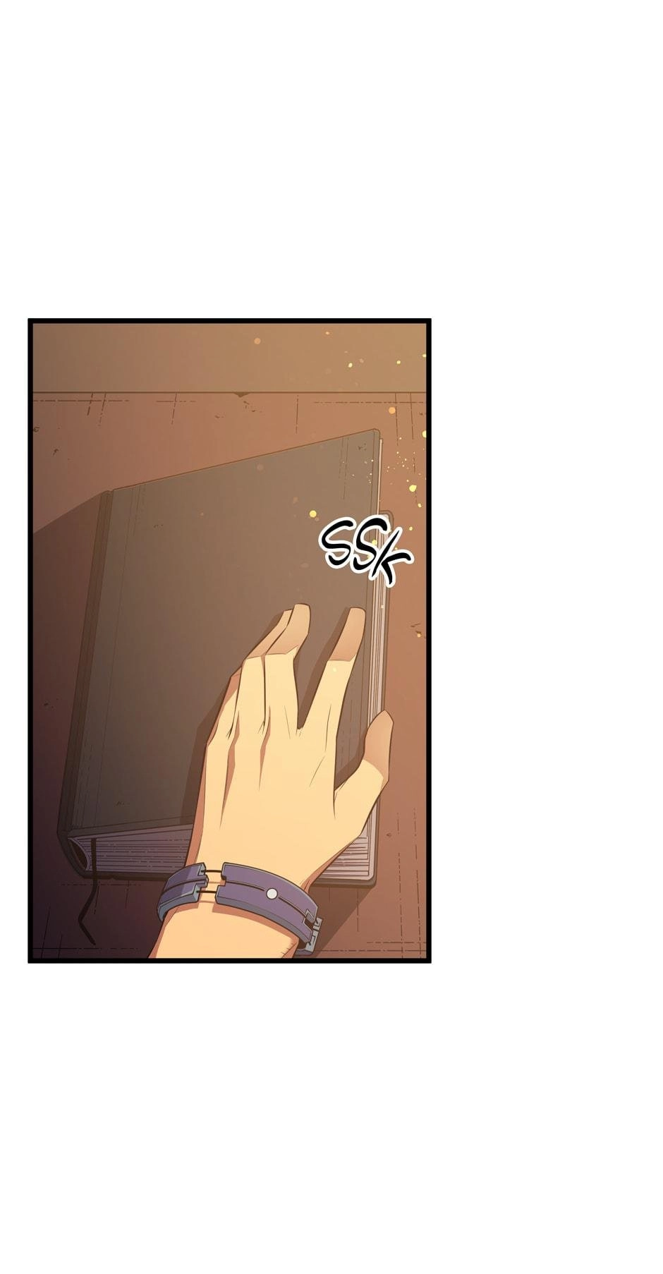 The Great Mage Returns After 4000 Years Chapter 35 Page 59