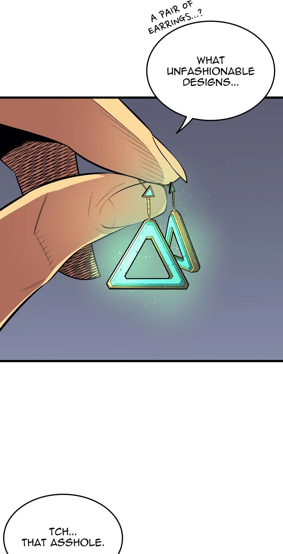 The Great Mage Returns After 4000 Years Chapter 35 Page 13