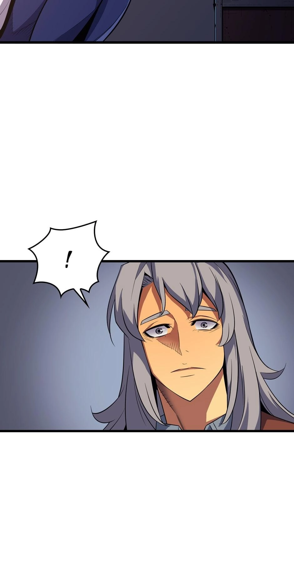 The Great Mage Returns After 4000 Years Chapter 35 Page 12