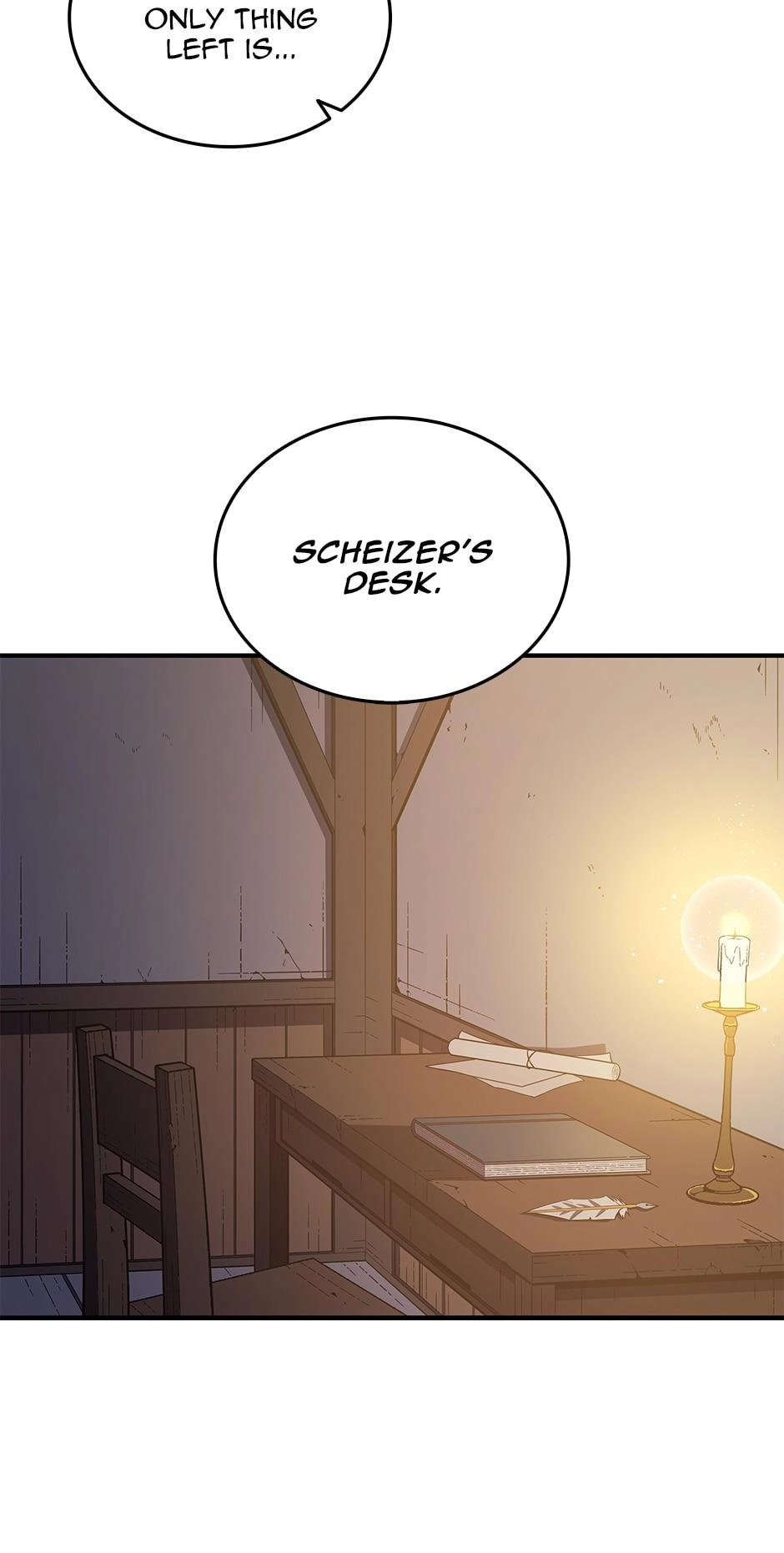 The Great Mage Returns After 4000 Years Chapter 35 Page 56