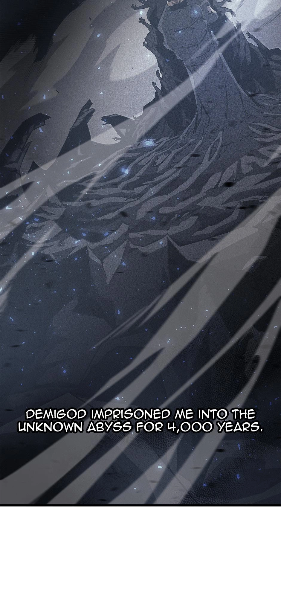 The Great Mage Returns After 4000 Years Chapter 35 Page 26