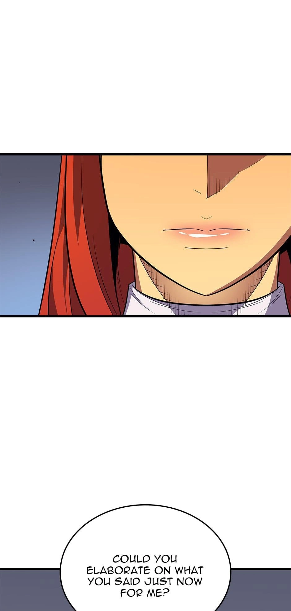 The Great Mage Returns After 4000 Years Chapter 35 Page 19