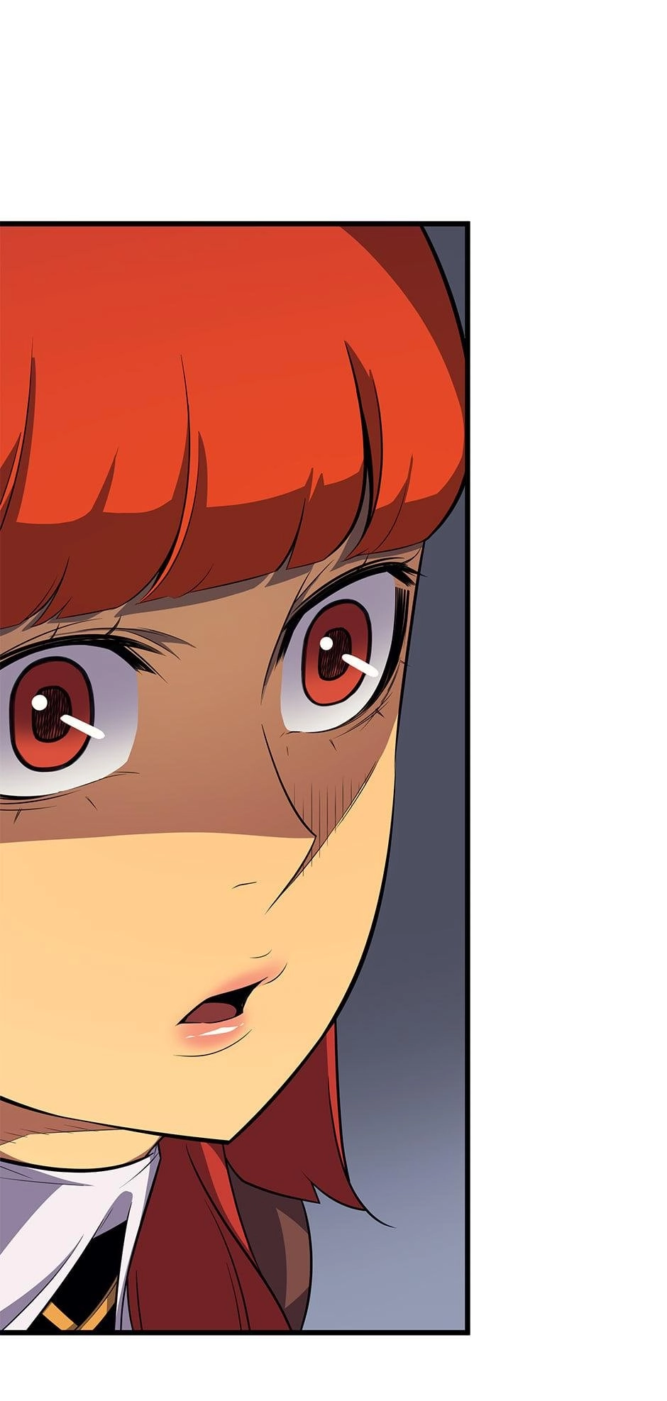 The Great Mage Returns After 4000 Years Chapter 35 Page 22