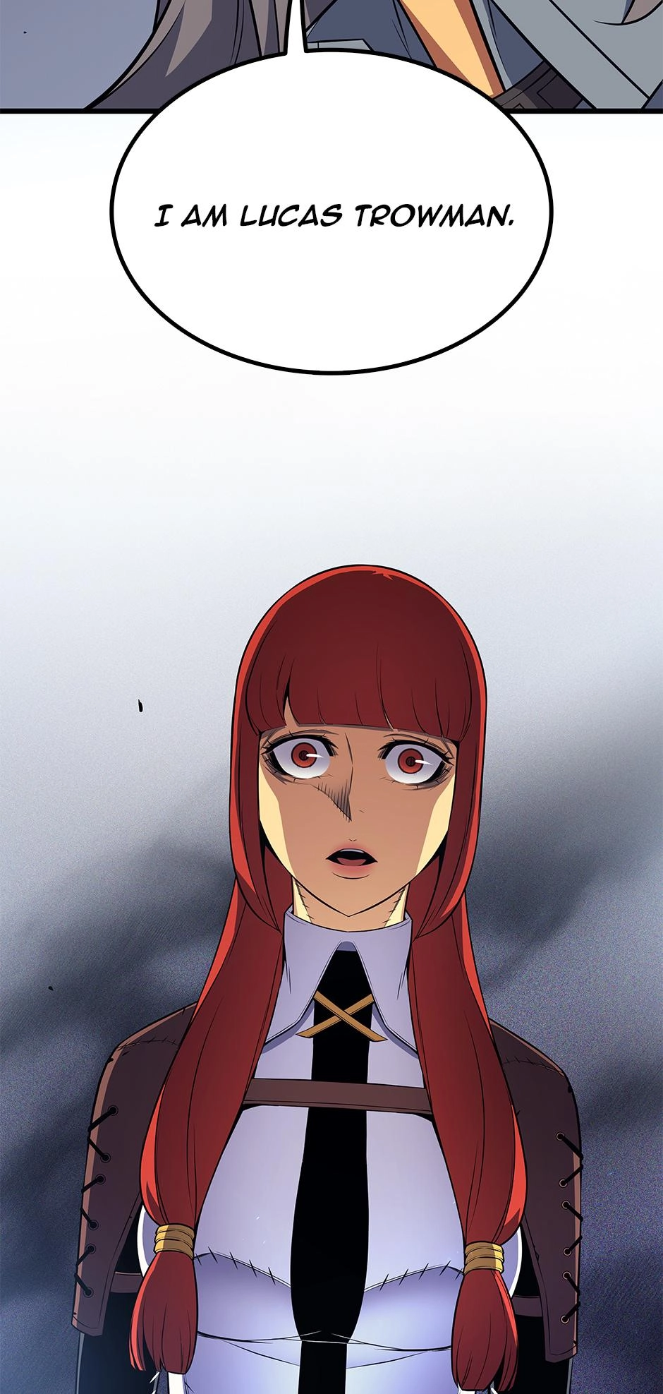 The Great Mage Returns After 4000 Years Chapter 35 Page 24