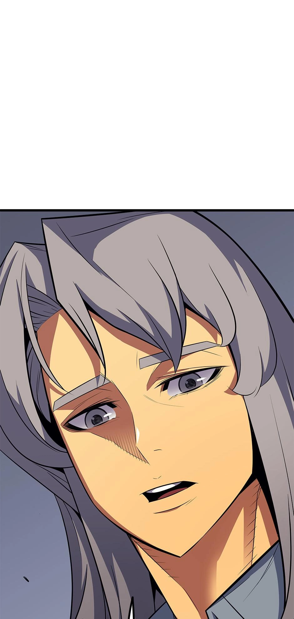 The Great Mage Returns After 4000 Years Chapter 35 Page 23