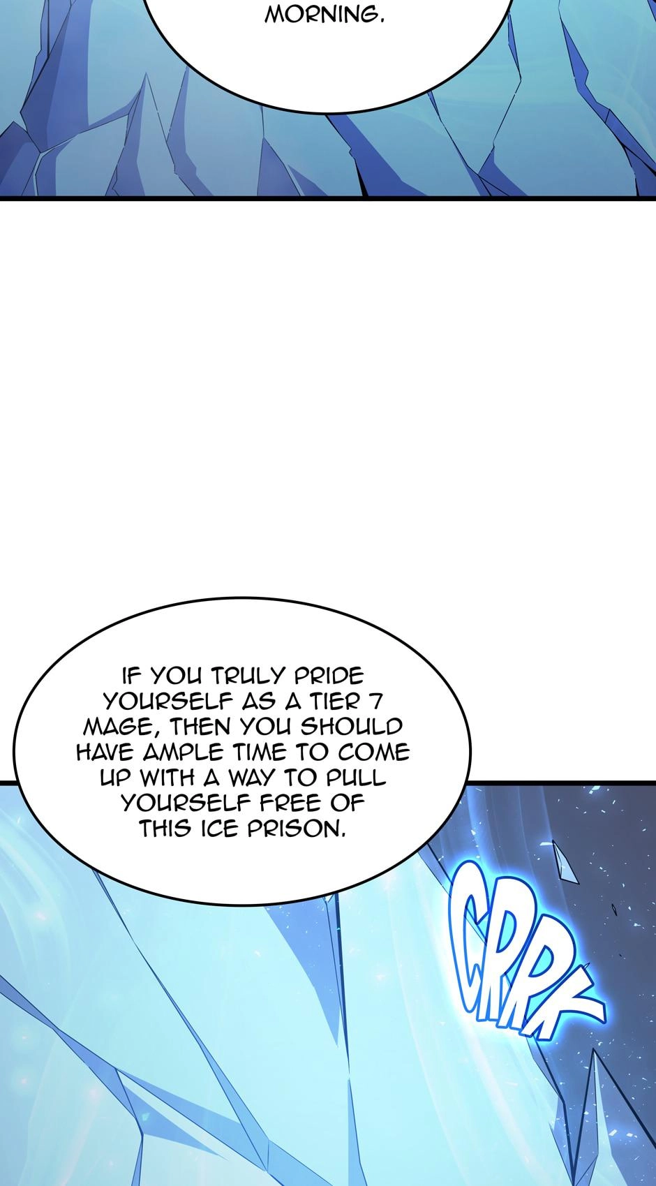 The Great Mage Returns After 4000 Years Chapter 63 Page 24