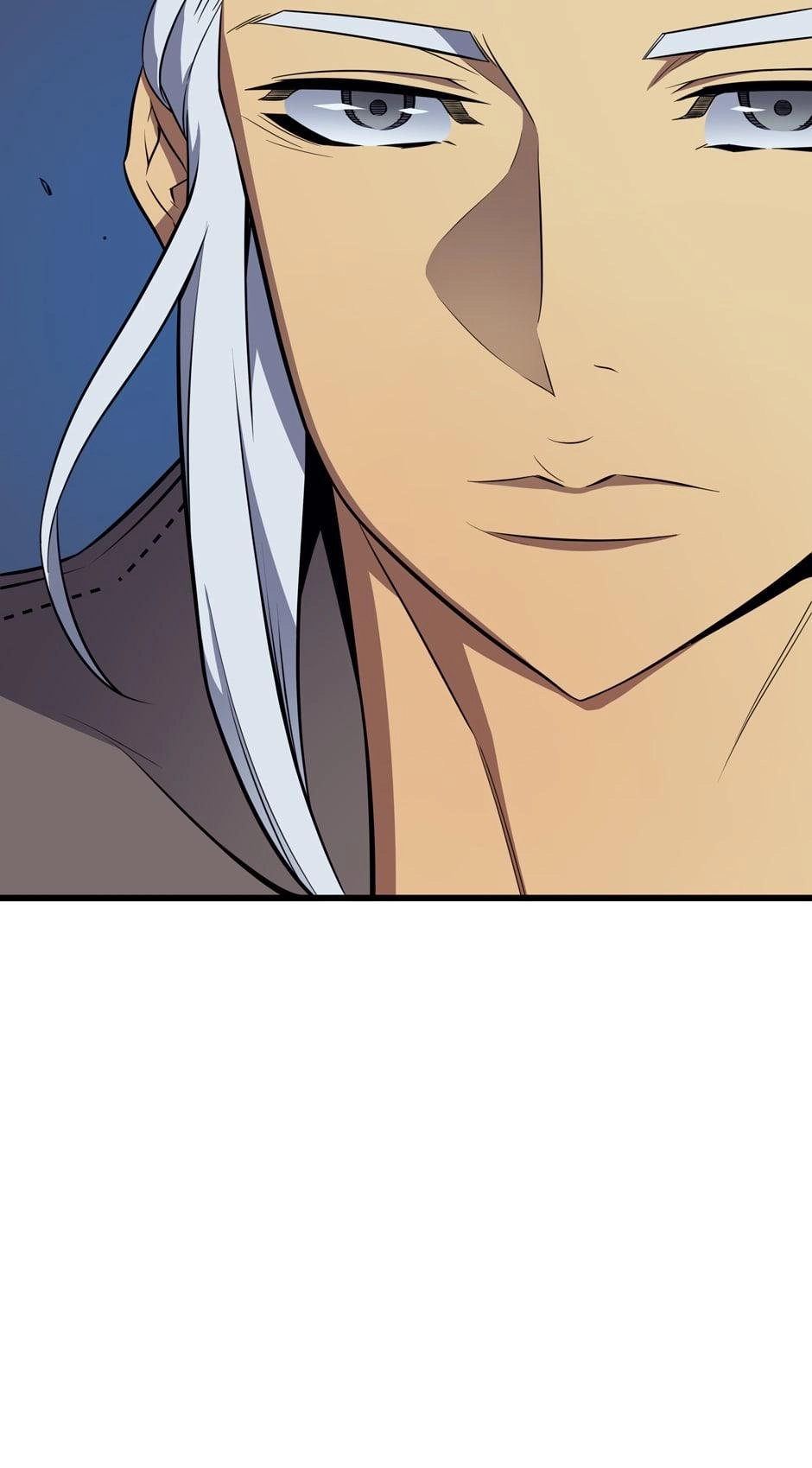 The Great Mage Returns After 4000 Years Chapter 63 Page 27