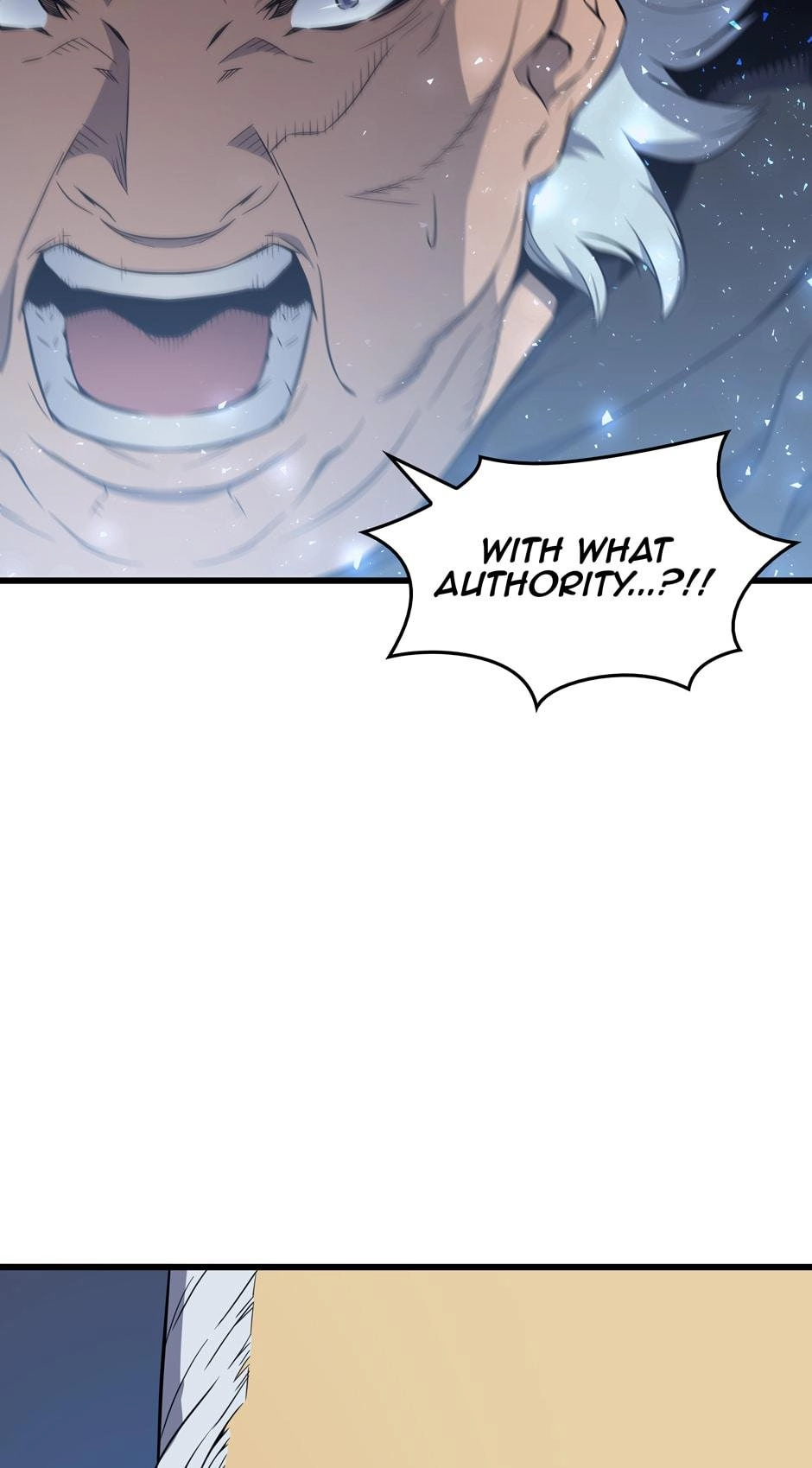The Great Mage Returns After 4000 Years Chapter 63 Page 26