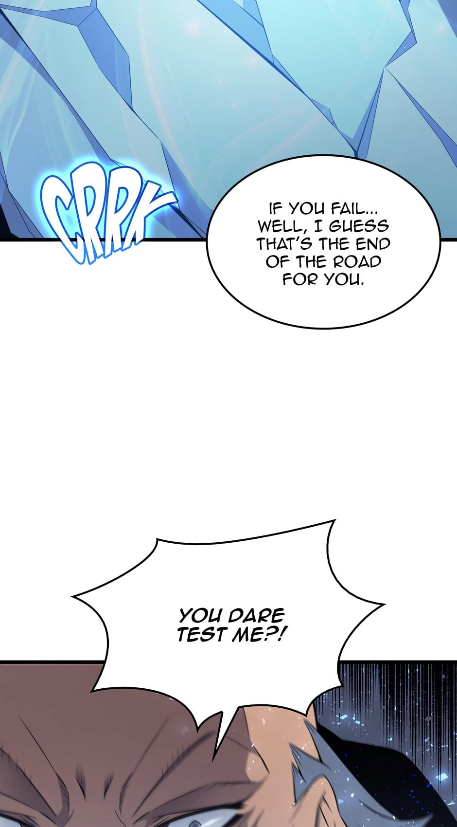 The Great Mage Returns After 4000 Years Chapter 63 Page 25