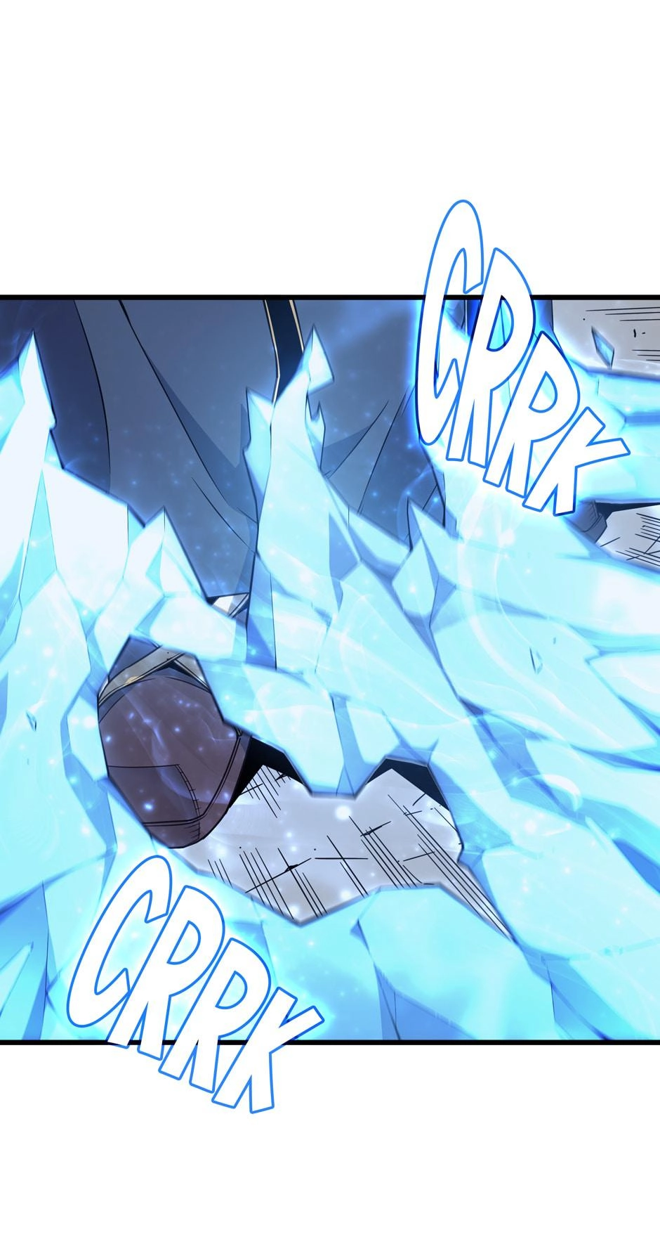 The Great Mage Returns After 4000 Years Chapter 63 Page 18