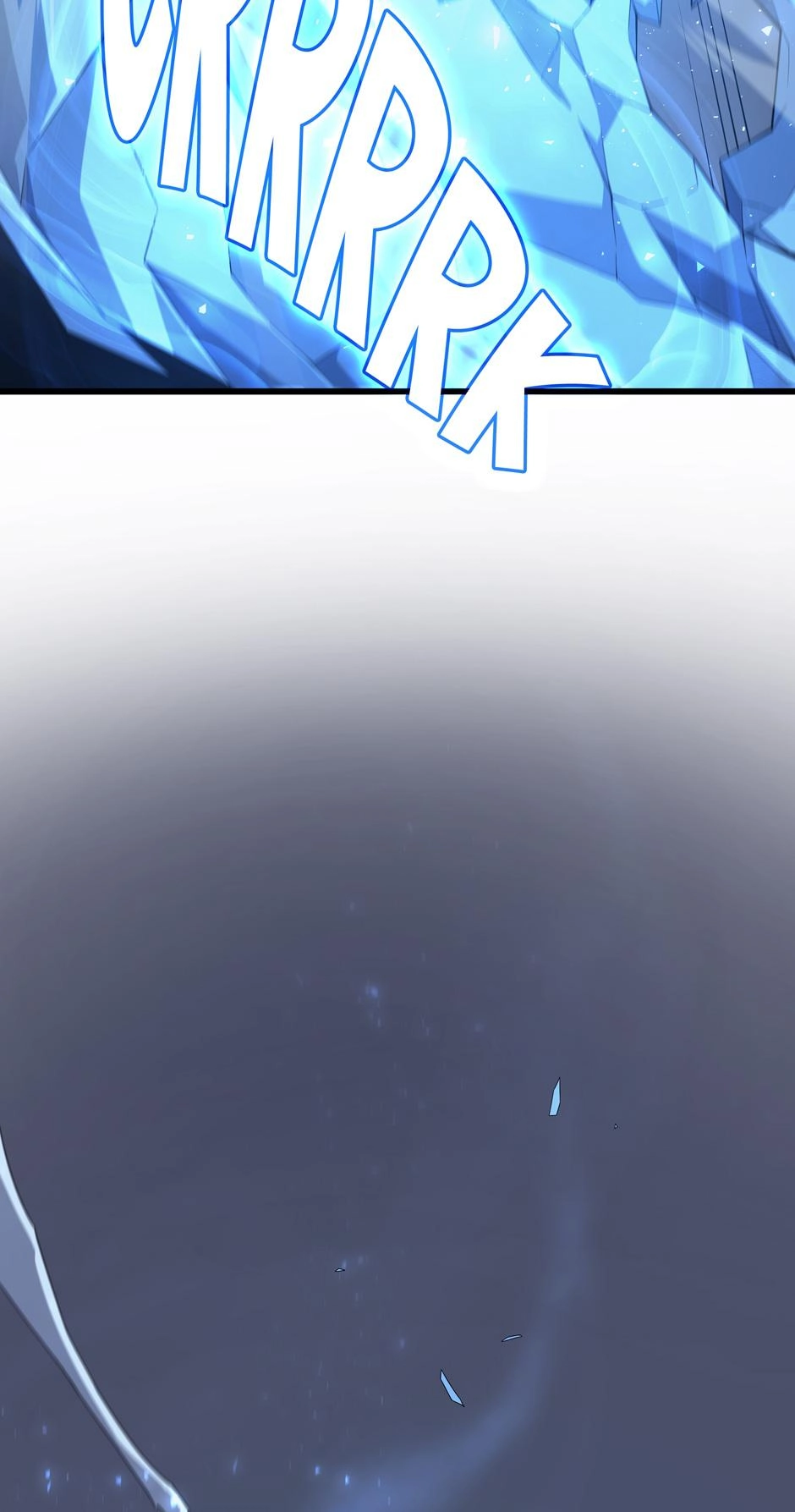 The Great Mage Returns After 4000 Years Chapter 63 Page 20