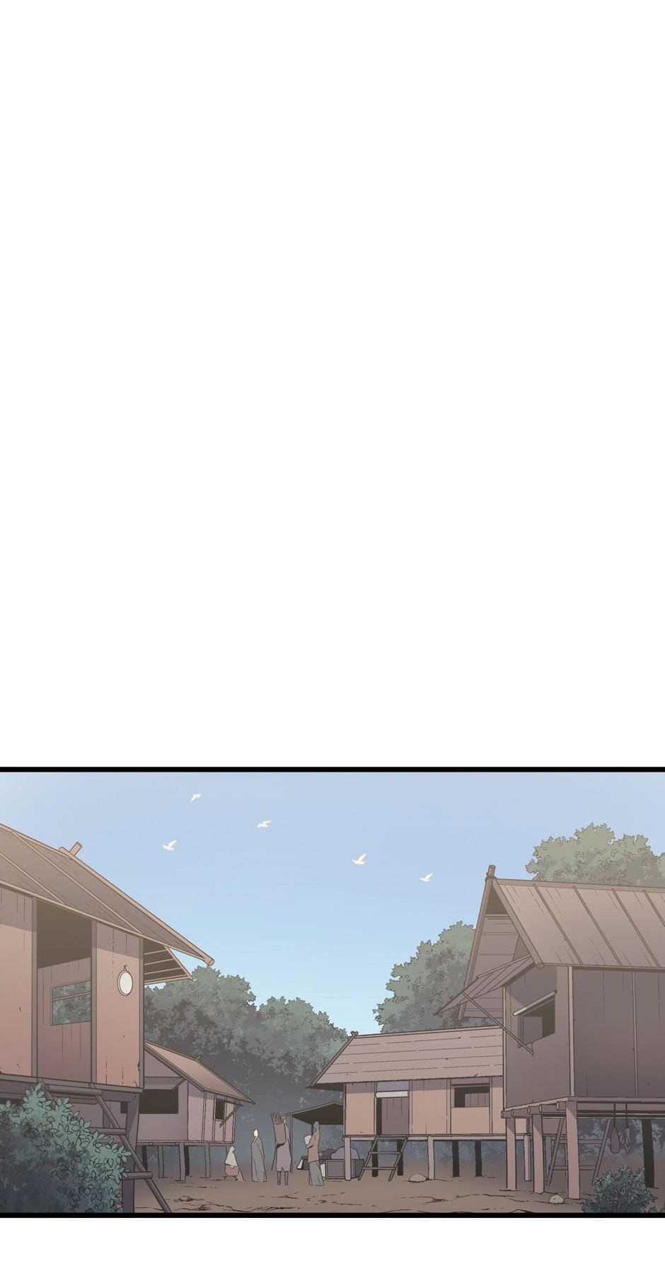 The Great Mage Returns After 4000 Years Chapter 63 Page 67