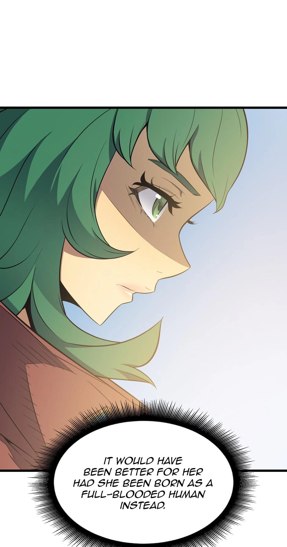 The Great Mage Returns After 4000 Years Chapter 63 Page 64