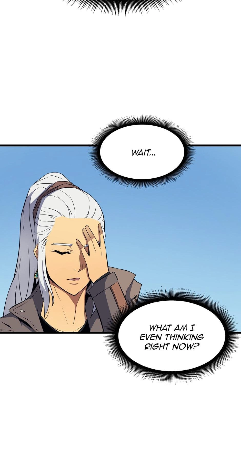 The Great Mage Returns After 4000 Years Chapter 63 Page 65