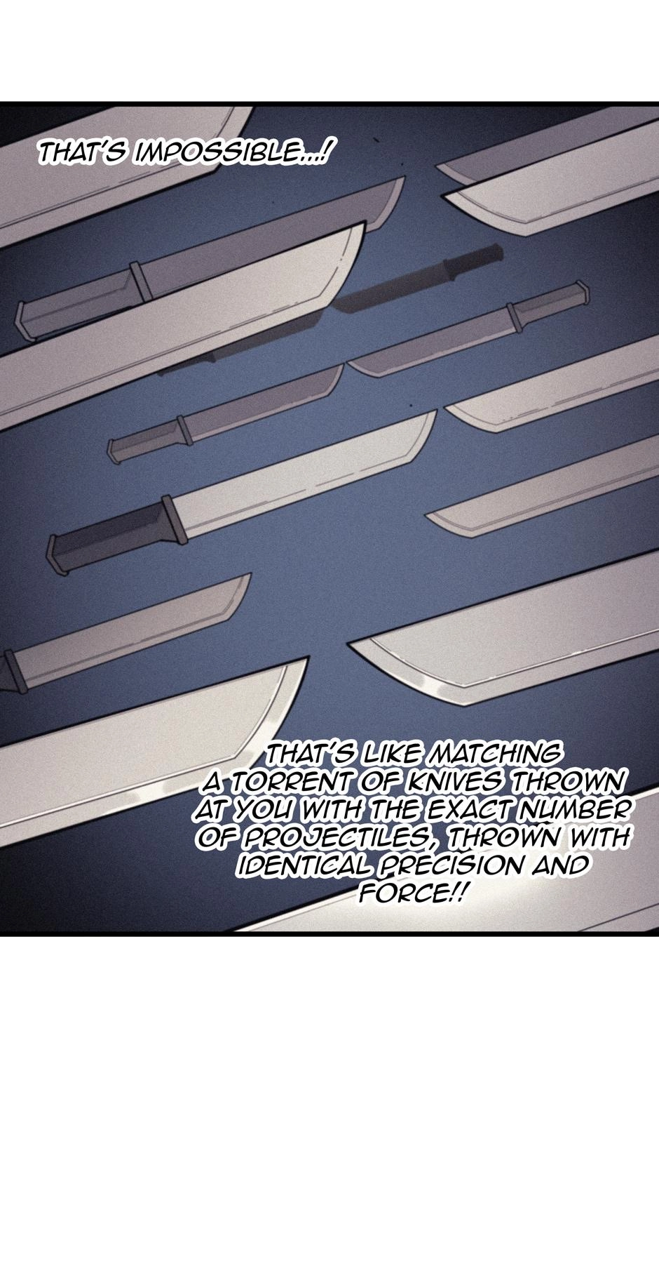 The Great Mage Returns After 4000 Years Chapter 63 Page 17