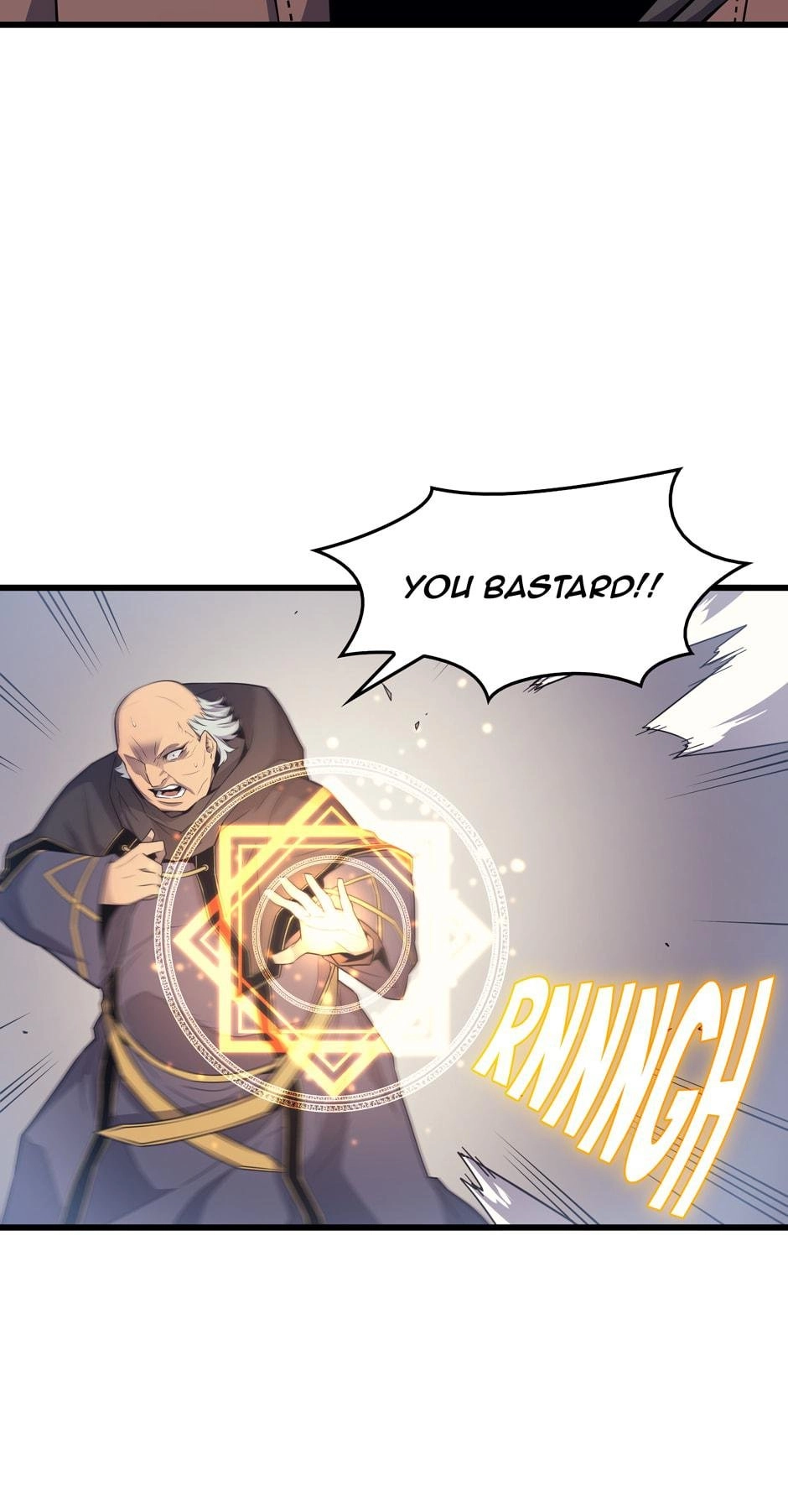 The Great Mage Returns After 4000 Years Chapter 63 Page 13