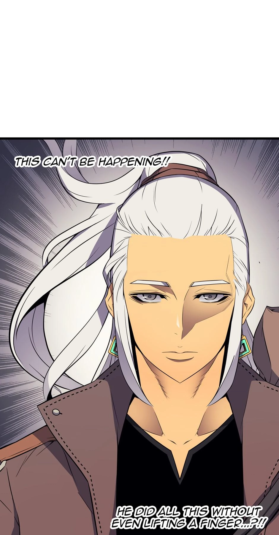 The Great Mage Returns After 4000 Years Chapter 63 Page 12