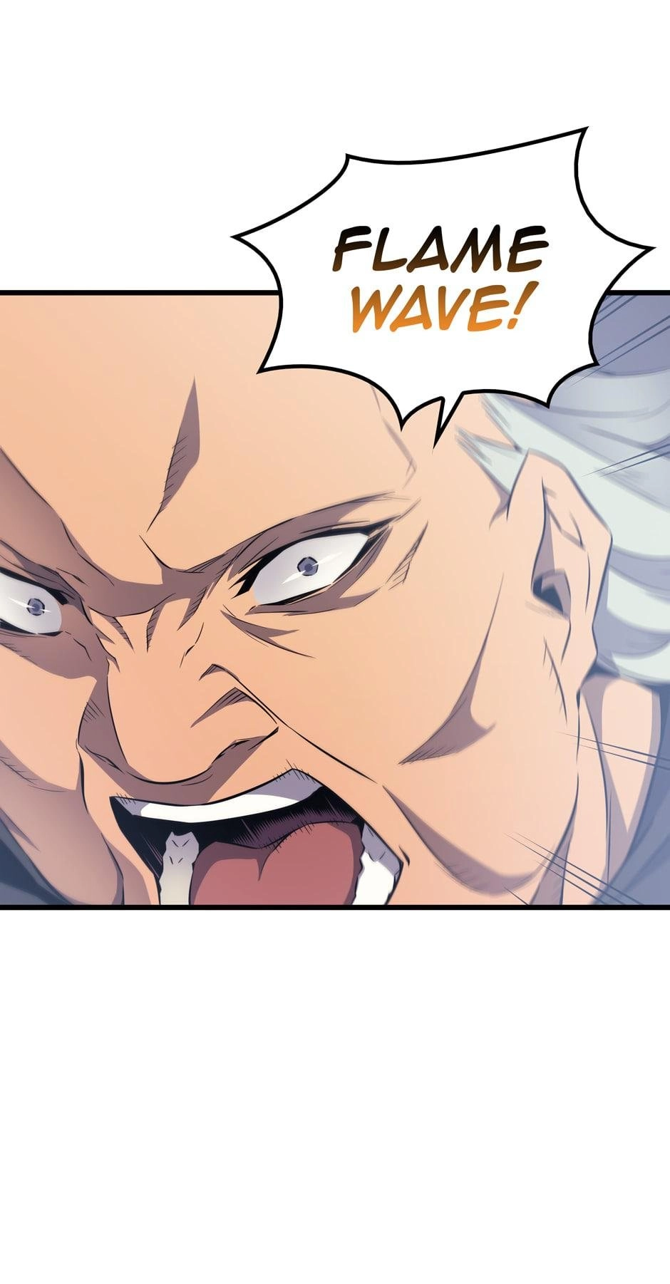 The Great Mage Returns After 4000 Years Chapter 63 Page 14