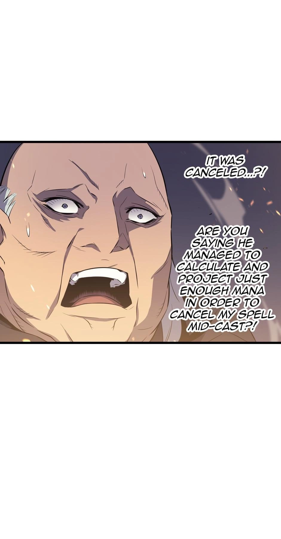 The Great Mage Returns After 4000 Years Chapter 63 Page 16
