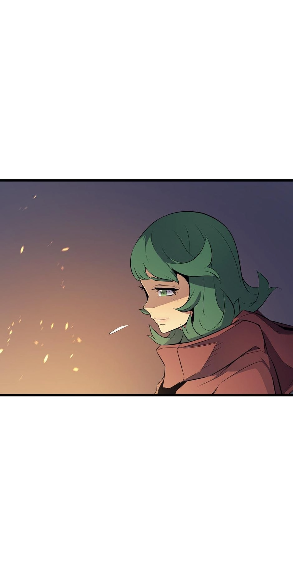 The Great Mage Returns After 4000 Years Chapter 63 Page 48