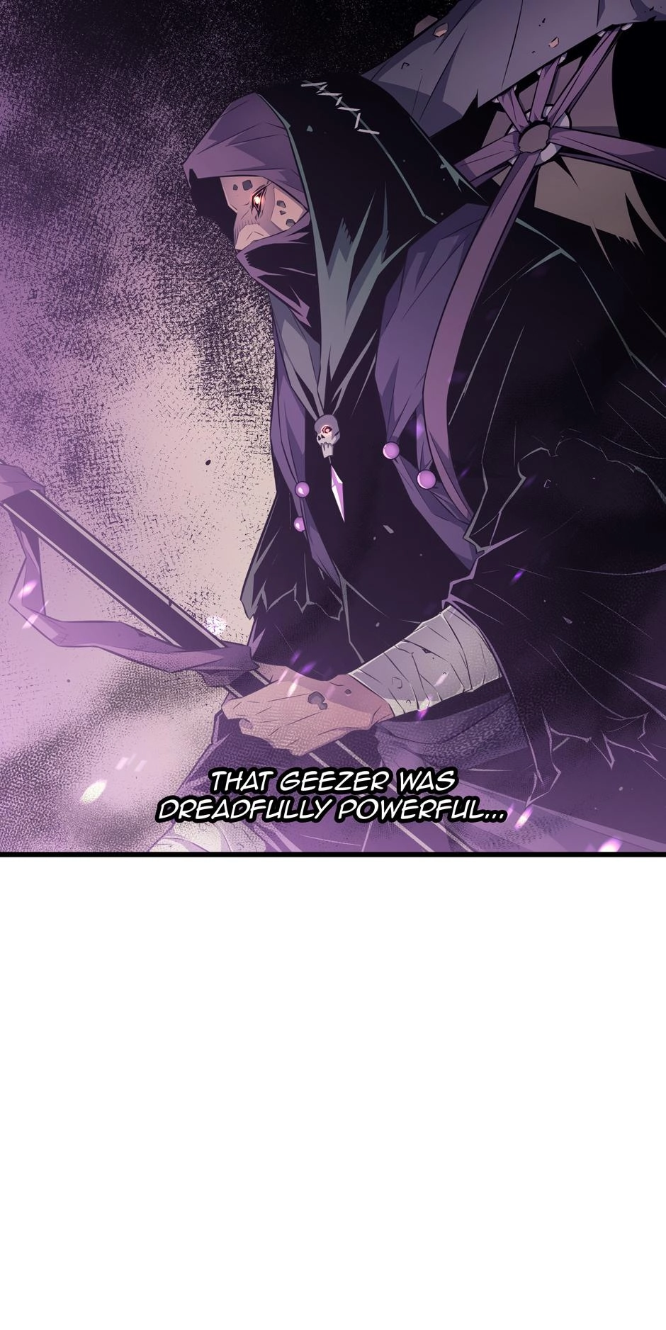 The Great Mage Returns After 4000 Years Chapter 63 Page 58