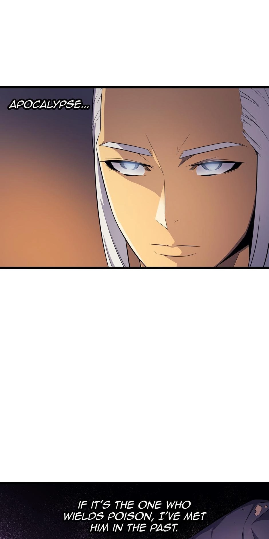 The Great Mage Returns After 4000 Years Chapter 63 Page 57