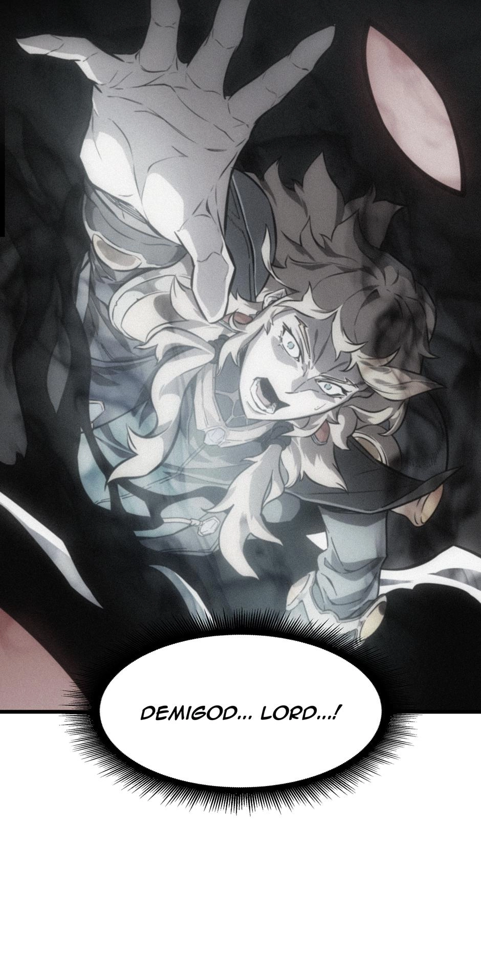 The Great Mage Returns After 4000 Years Chapter 63 Page 51