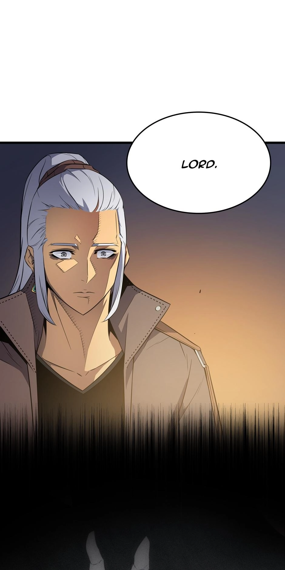 The Great Mage Returns After 4000 Years Chapter 63 Page 50