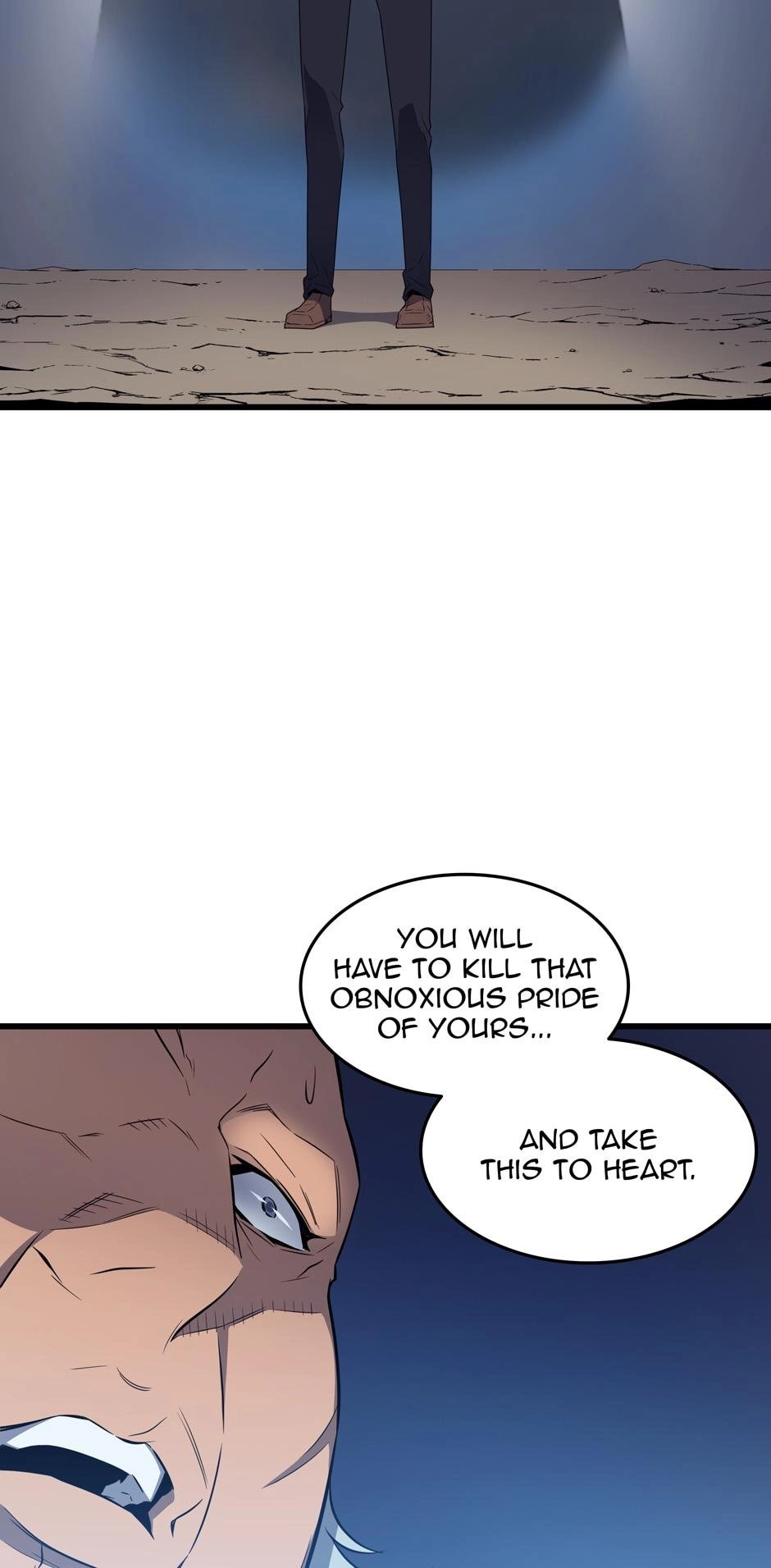 The Great Mage Returns After 4000 Years Chapter 63 Page 30