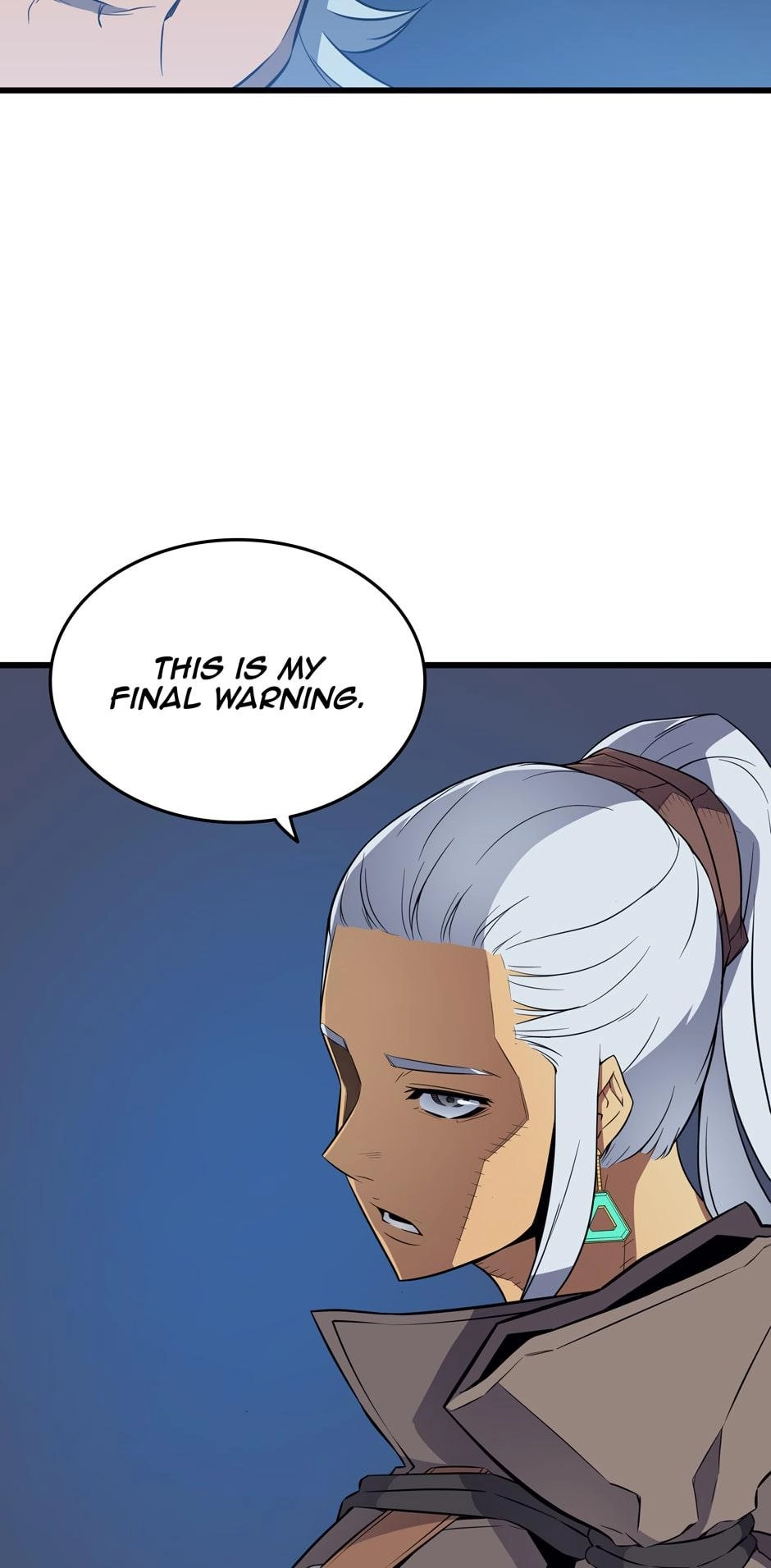 The Great Mage Returns After 4000 Years Chapter 63 Page 31