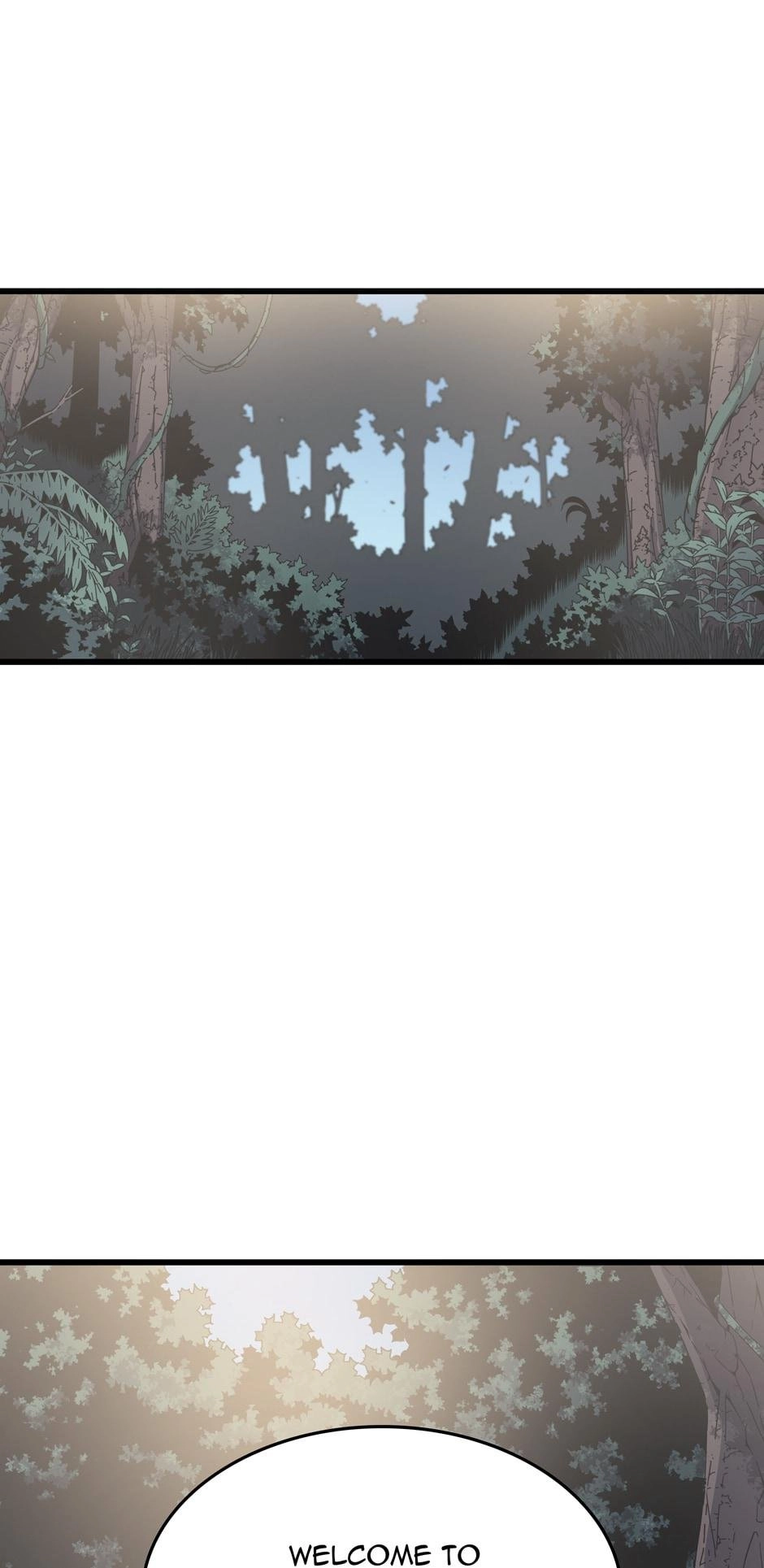 The Great Mage Returns After 4000 Years Chapter 63 Page 59