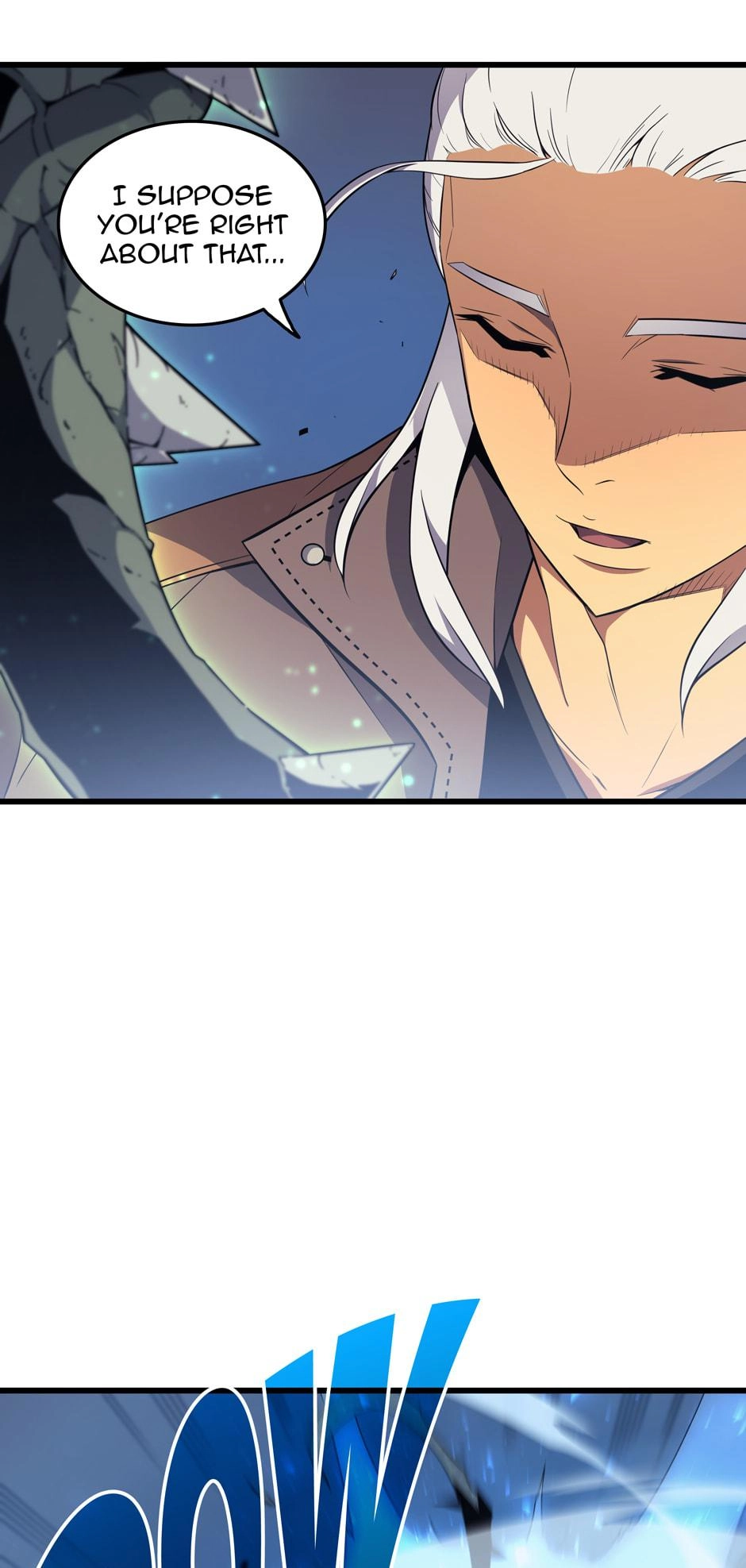 The Great Mage Returns After 4000 Years Chapter 63 Page 7