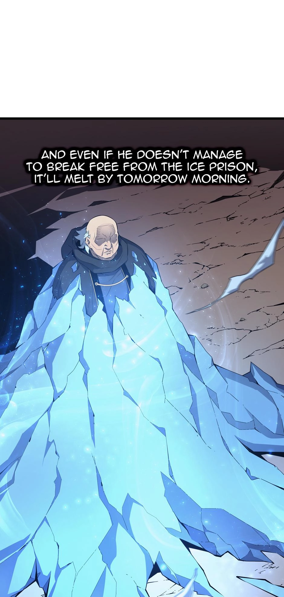 The Great Mage Returns After 4000 Years Chapter 63 Page 39